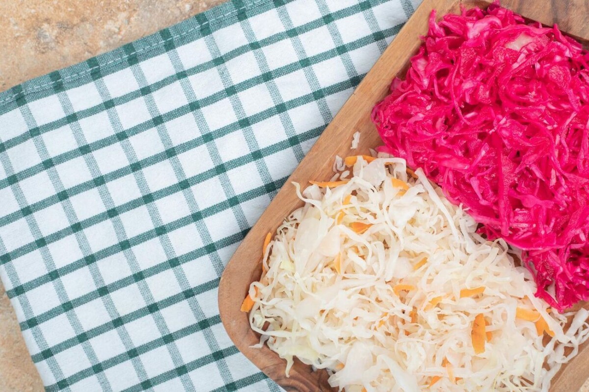 Фото freepik.com