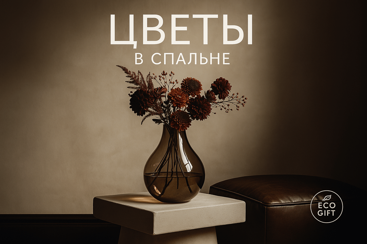    Создайте уютный осенний рай в своей спальне с помощью ароматов и цветочных мотивов! Узнайте, как сочетать гипсовый декор, пастельные оттенки и натуральные ароматы для создания идеальной атмосферы. Лайфхаки и вдохновение ждут вас! Начните преображение уже сегодня! Марина Погодина