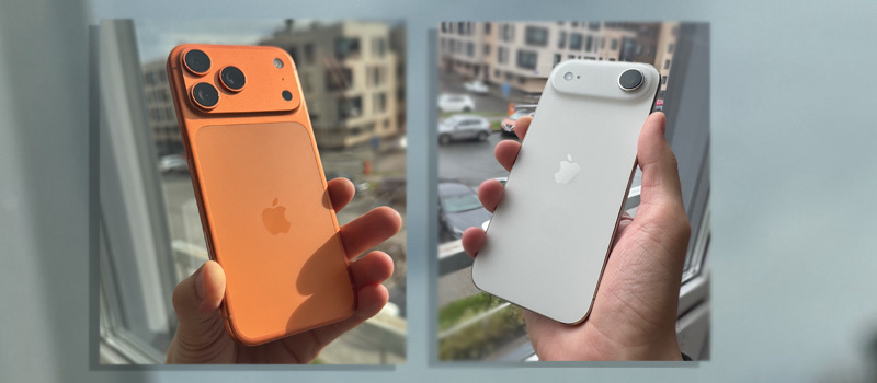    Павел Самуков