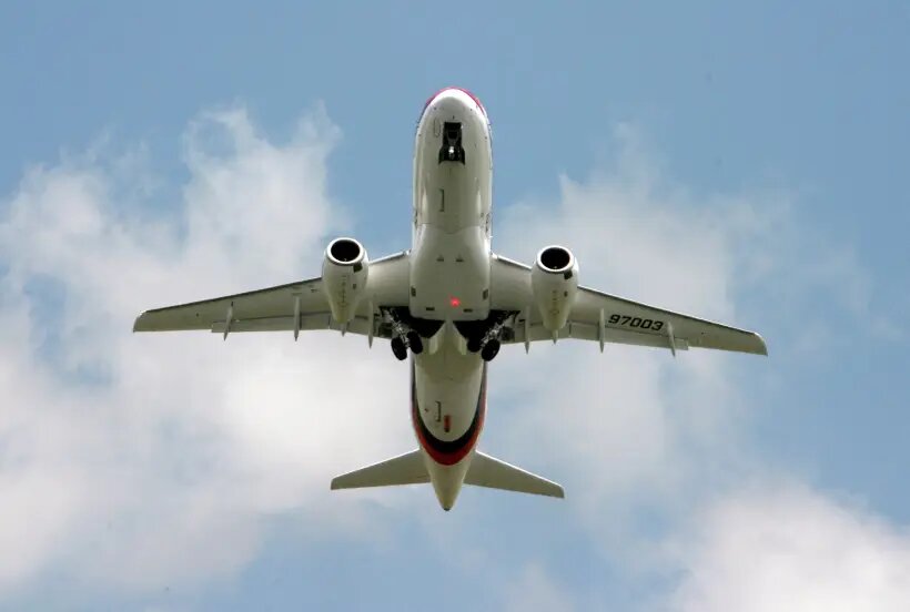     © РИА Новости. Игорь Зарембо