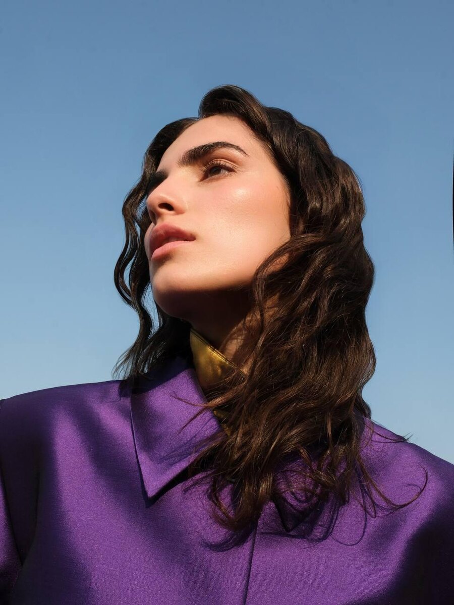    тами джи российский бренд сайт купить 2025