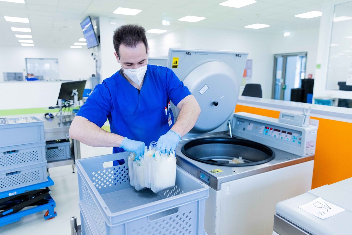     / Источник: © Rolf Vennenbernd/dpa/Global Look Press