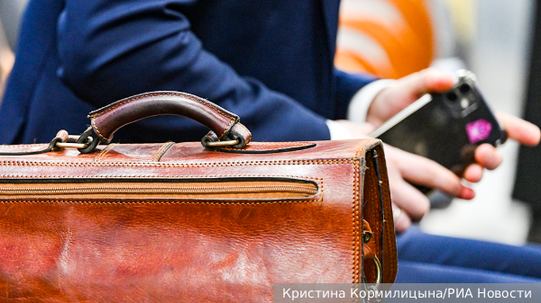     Фото: Кристина Кормилицына/РИА Новости   
 Текст: Рафаэль Фахрутдинов