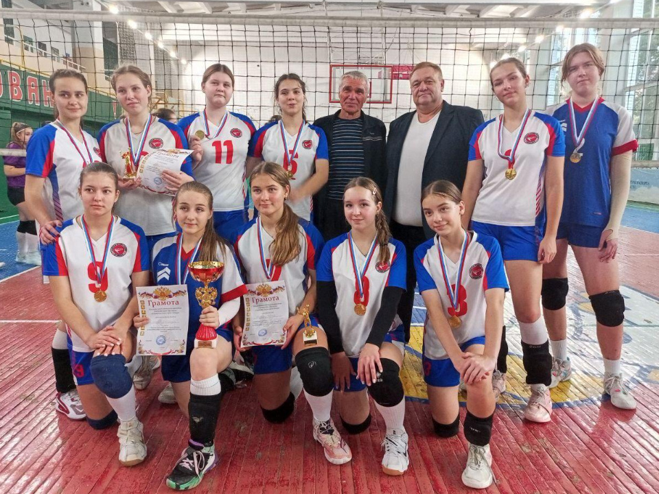    Фото: пресс-служба администрации м.о. Шатура