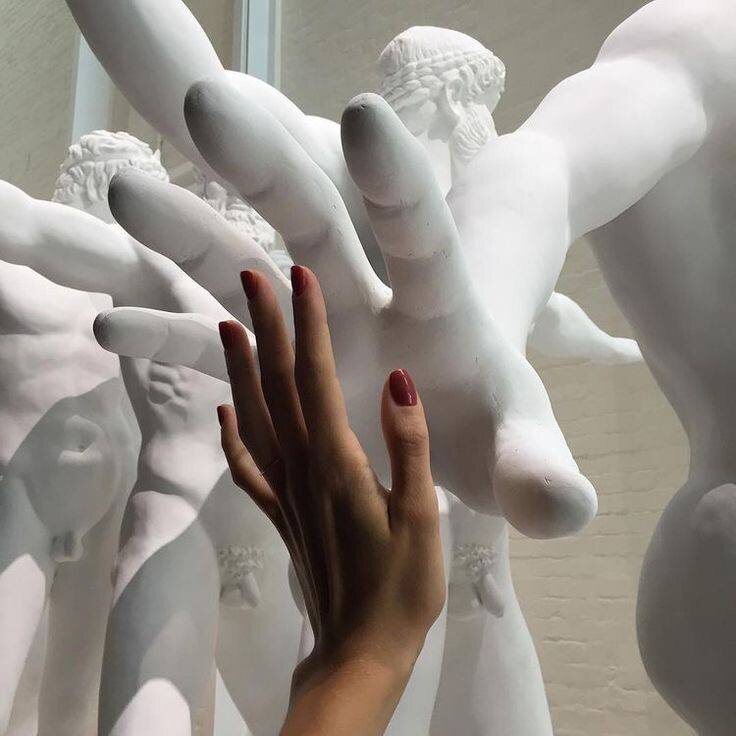 #психология #психологияотношений #женскаяпсихология #самопознание 
#предназначение #родители #кризис #психолог #депрессия #апатия #стресс #тревога #страх #наслаждение
#выборпрофессии #улучшениеотношений #дети #мама #крепкийбрак #декрет #мыслиожизни #любовь #карьера #проотношения #красота #здоровье #мужчина #женщина #отношения #счастье 

Приглашаю на консультации 🤝

🖥️ http://n.session.tilda.ws/
📖 https://t.me/natali_session_psychology
📲 https://wa.me/message/OYN5322PZOW3A1
