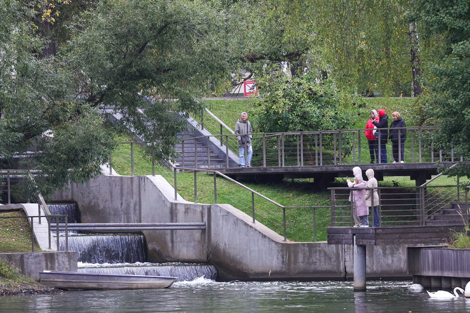    Наталья Шатохина/NEWS.ru