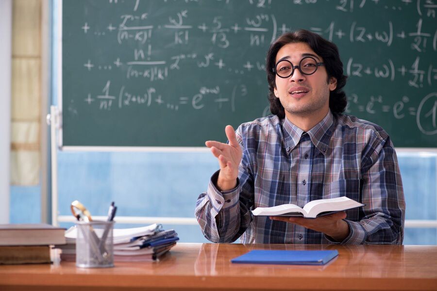 Фото: Elnur / FOTODOM / Shutterstock