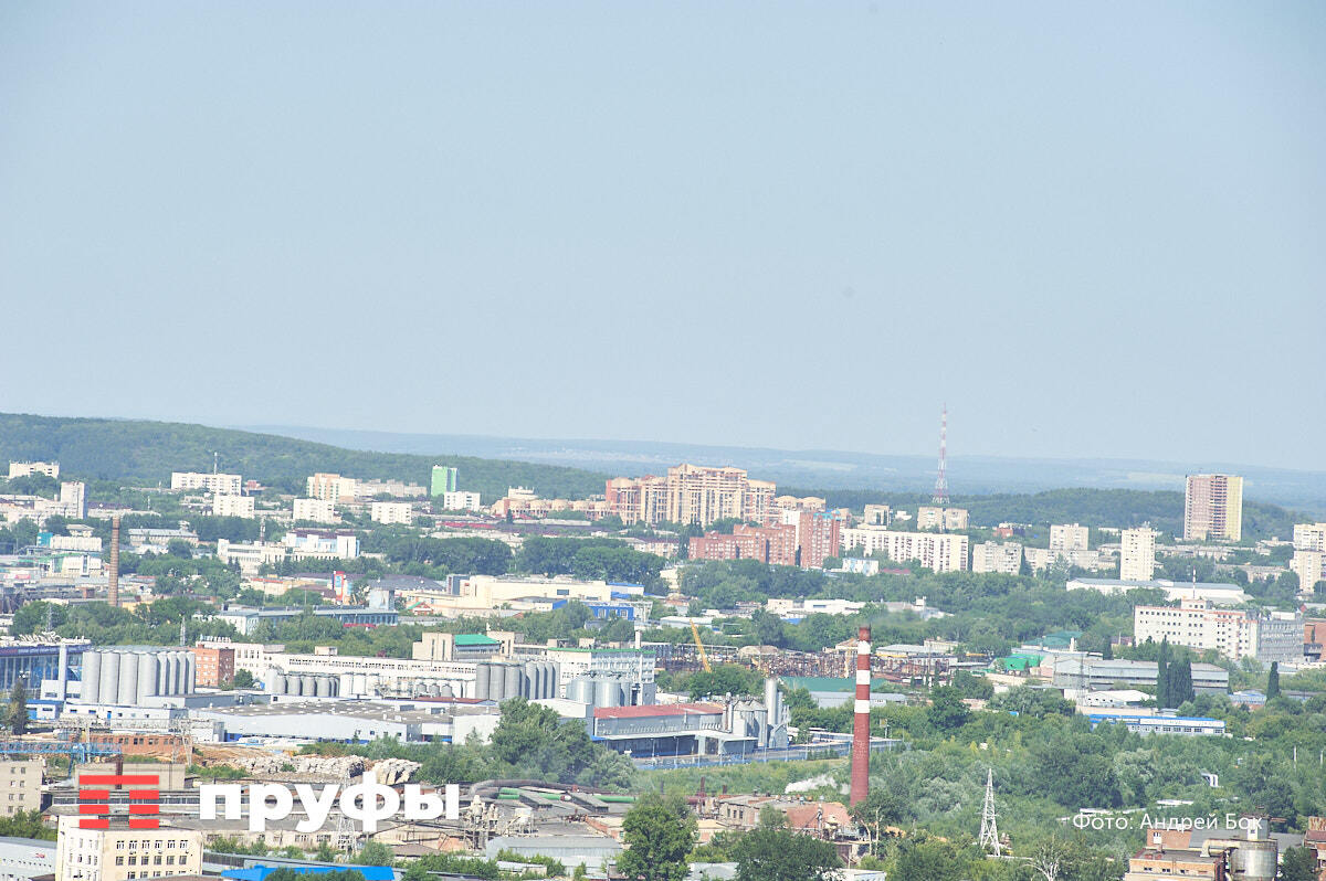    Фото: Пруфы.рф