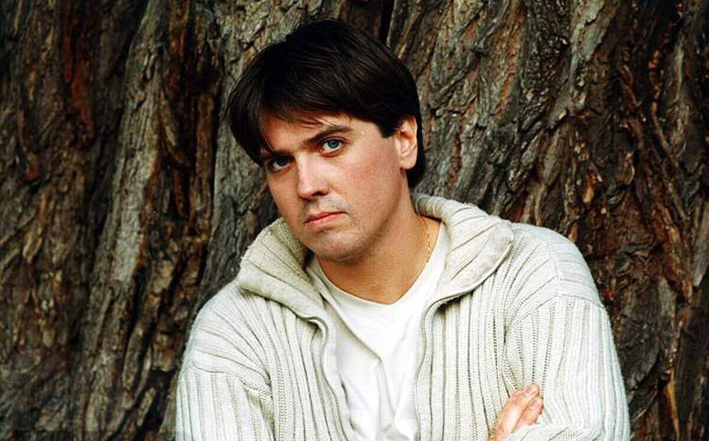 Денис Матросов / фото из открытых источников