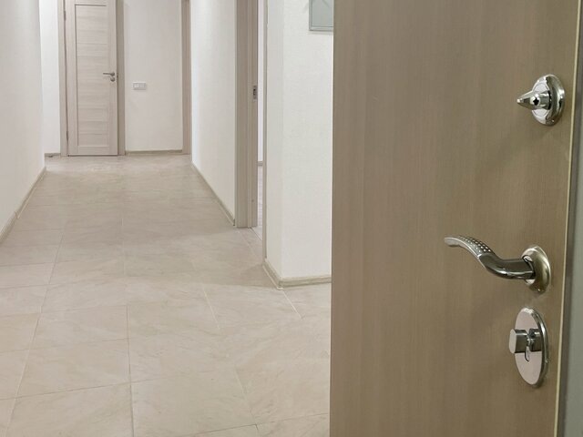    Фото: пресс-служба мэра и правительства Москвы/Владимир Новиков