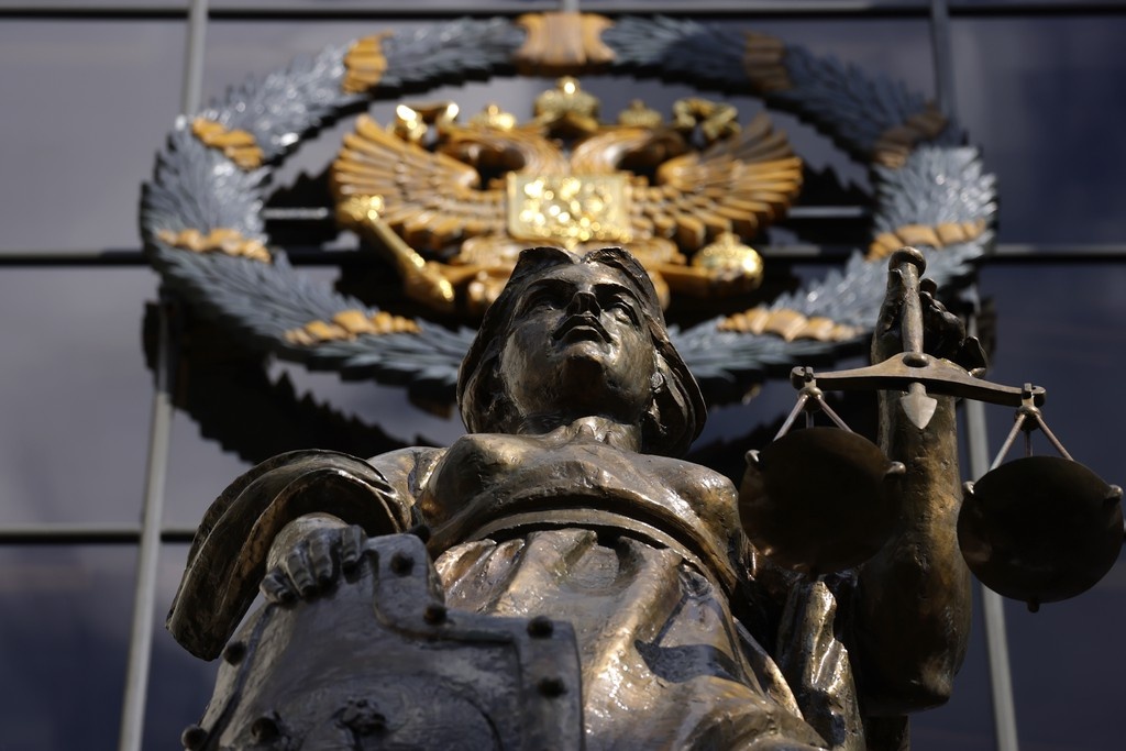    Фото © Анастасия Романова / Абзац