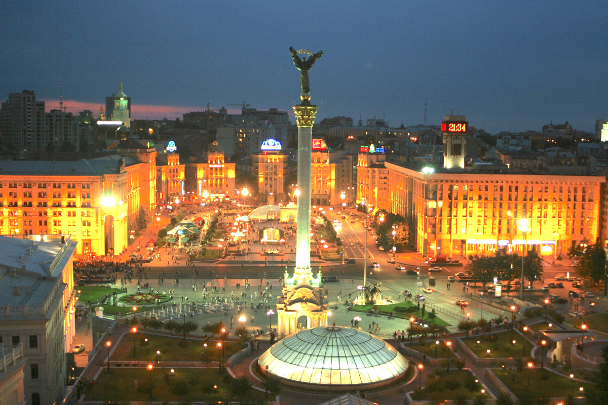 Aleksander Lyskin / Global Look Press / Global Look Press