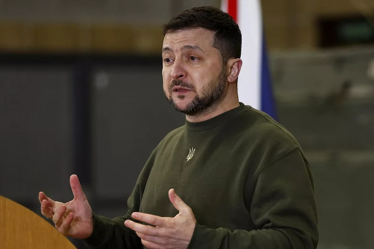    Фото: Peter Nicholls, источник AP Photo