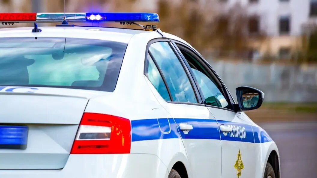    фото: Коллаж Царьграда