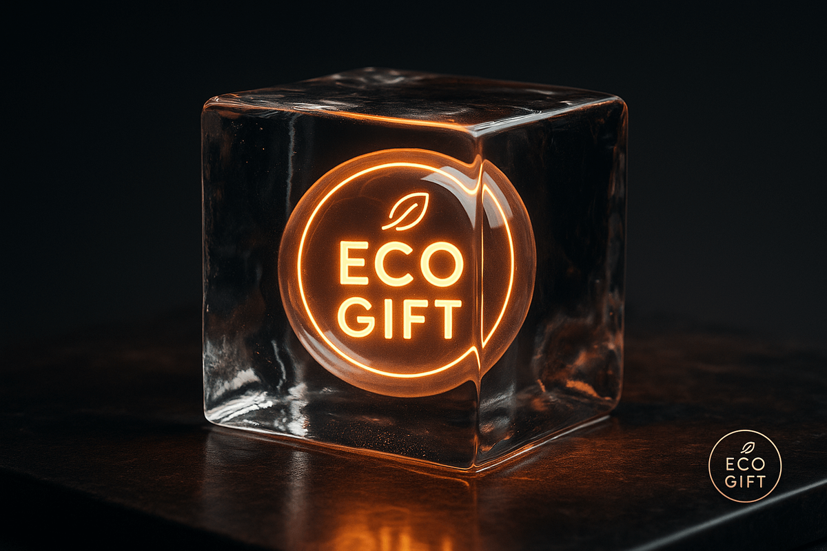 Создайте фотореалистичный дизайн интерьера вашей мечты с помощью нейросети ruDALL-E! Всего за несколько минут получите уникальные визуализации по текстовому описанию. Присоединяйтесь к 100,000 пользователей и начните свой проект сегодня! Марина Погодина