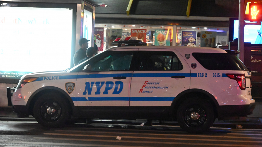    Фото: Zuma\TASS/ТАСС