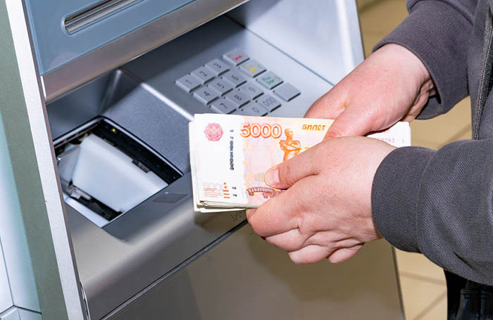    Антон Вахрушев/Фотобанк Лори