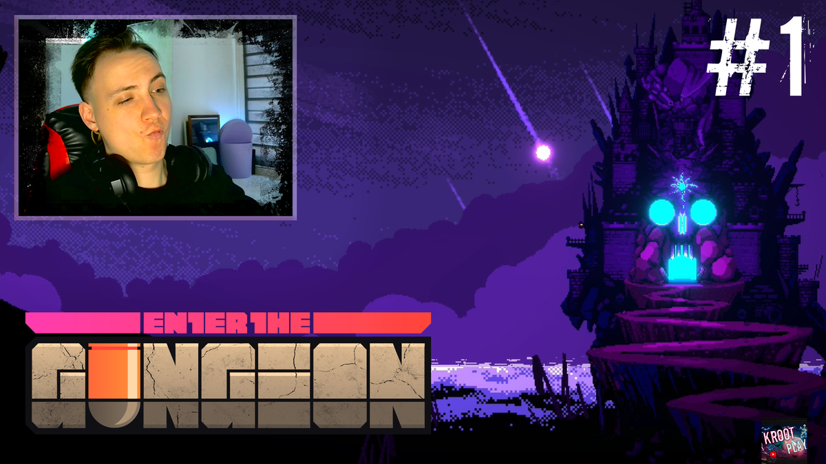 Смотрите ролик на канале)