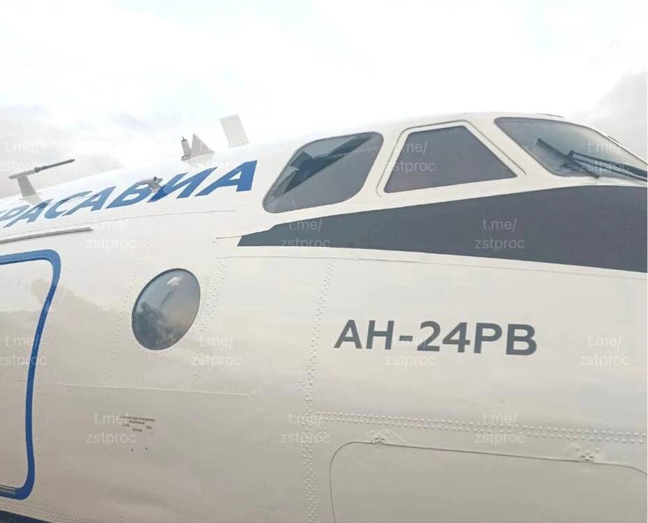    Фото пресс-службы Западно-Сибирской транспортной прокуратуры