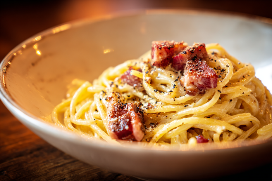    Сгенерировано в Midjourney/NEWS.ru