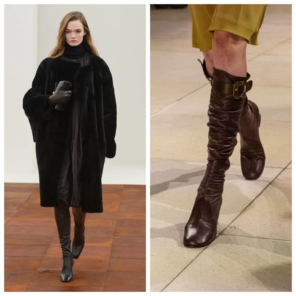 Toteme, Miu Miu