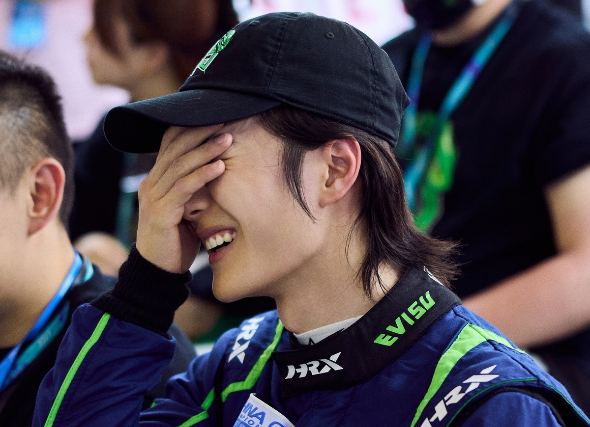 Фотография из открытых источников