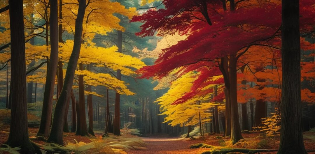 Когда и как обрезать голубику осенью 2025 года, чтобы урожай не подвёл