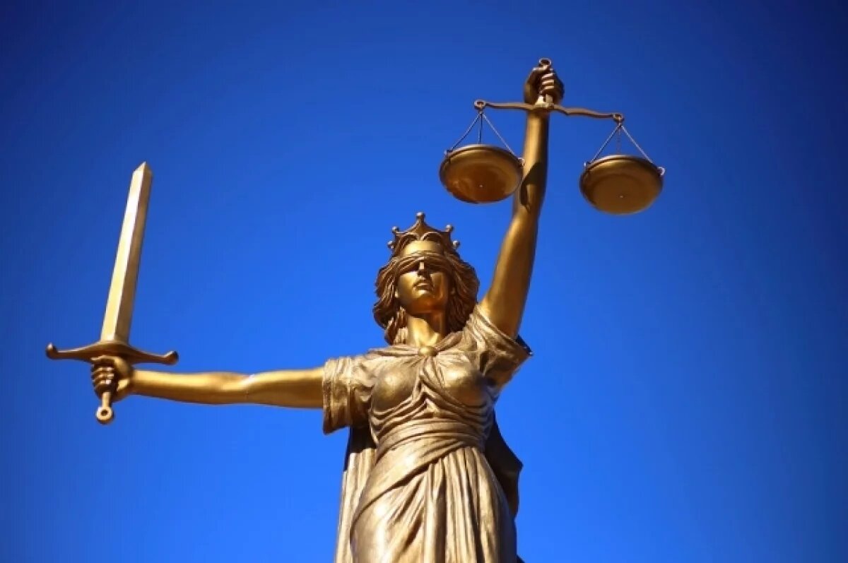    В Орске до сих пор не разработали проект ремонта дамбы