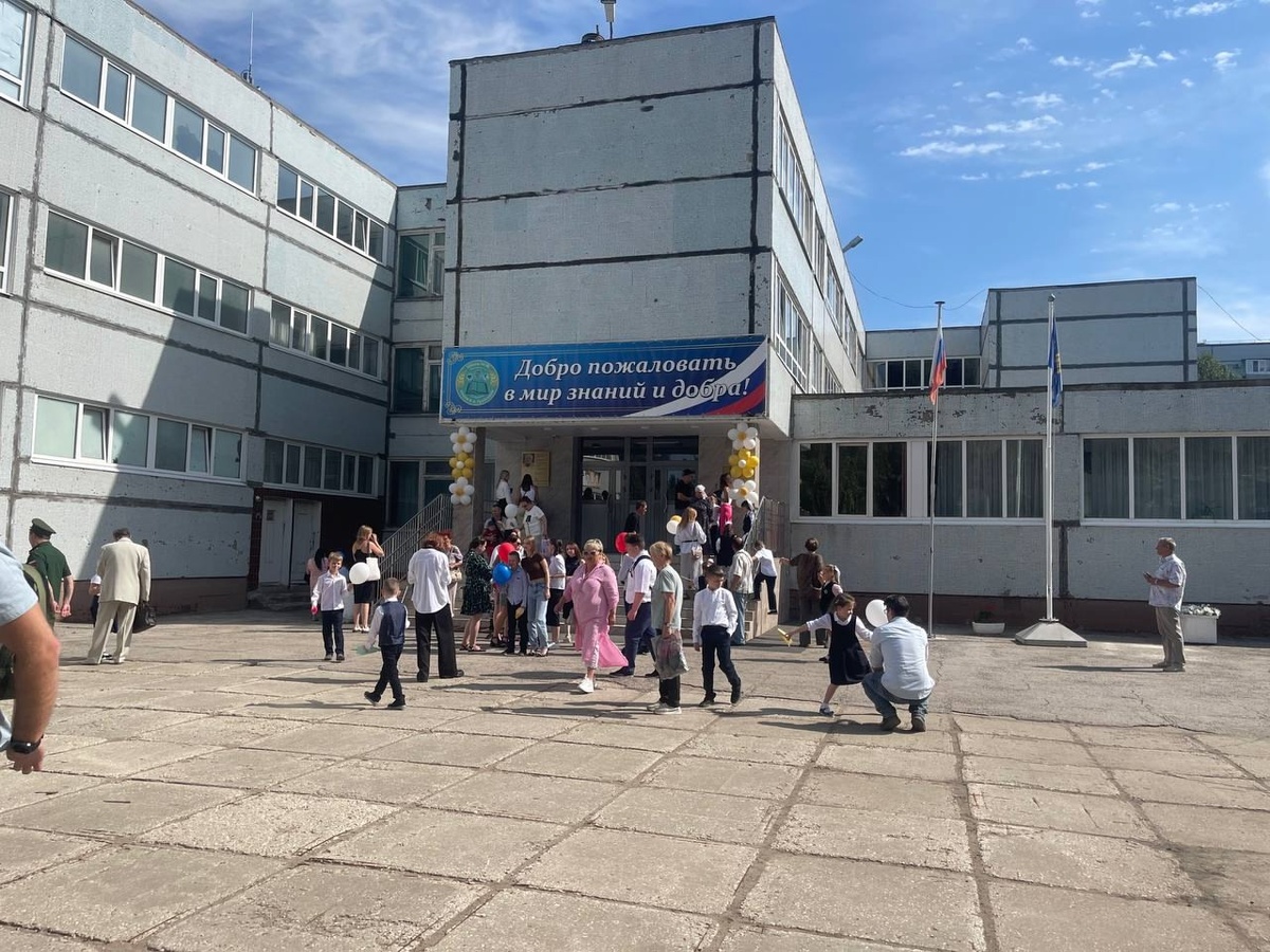    архив samaraonline24.ru