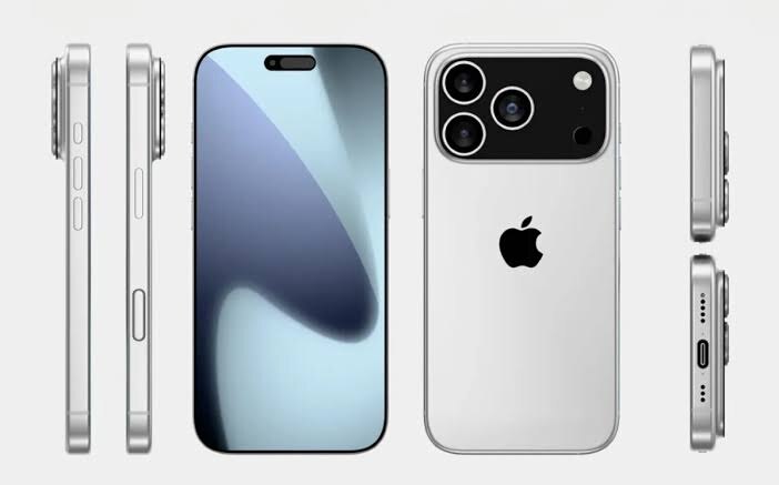 Айфон 17 будет отличаться более мощным процессором A19/A19 Pro, улучшенными камерами, включая 48 Мп основную и 18 Мп фронтальную, а также увеличенной автономностью и быстрой зарядкой. В дизайне ожидаются изменения в блоке камер Pro-моделей и возможные новые материалы. Кроме того, в смартфонах появится поддержка Wi-Fi 7 и более продвинутые функции Apple Intelligence. 
Ключевые отличия iPhone 17 от предыдущих моделей:
Процессор и производительность:
Новый чип A19 в базовых моделях и A19 Pro в Pro-версиях, обеспечивающий значительный прирост скорости CPU и GPU. 
Улучшенная система охлаждения с паровой камерой для Pro-моделей, позволяющая поддерживать пиковую производительность. 
Камеры:
Разрешение задней широкоугольной камеры увеличено до 48 Мп. 
Новая фронтальная камера на 18 Мп с поддержкой функции Center Stage. 
Улучшенная стабилизация видео и поддержка одновременной съемки основной и фронтальной камерами (Dual Capture). 
Экран:
Диагональ базовой модели может увеличиться до 6,3 дюйма. 
Поддержка Always-On Display. 
Увеличенная пиковая яркость экрана. 
Дизайн:
Возможно изменение дизайна блока камер Pro-моделей, с камерами, растянутыми по всей ширине задней панели. 
Использование алюминия вместо титана в Pro-версиях. 
Автономность и зарядка:
Аккумуляторы увеличенной емкости. 
Более быстрая зарядка, достигающая 50% за 20 минут. 
Другие функции:
Поддержка нового стандарта связи Wi-Fi 7. 
Усиленный Neural Engine для продвинутых функций искусственного интеллекта Apple Intelligence. 
Увеличенная базовая память накопителя до 256 ГБ. 