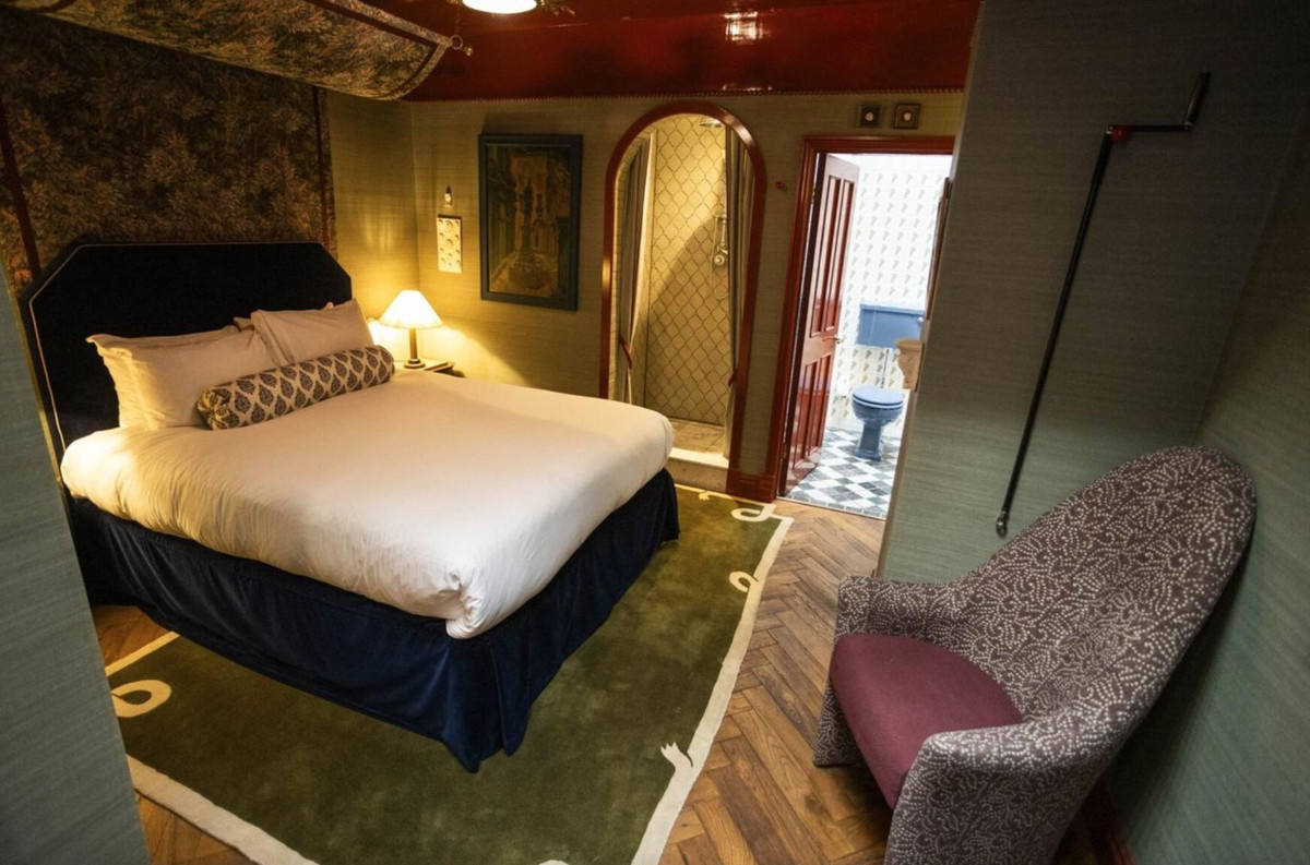 Листайте вправо, чтобы увидеть больше изображений