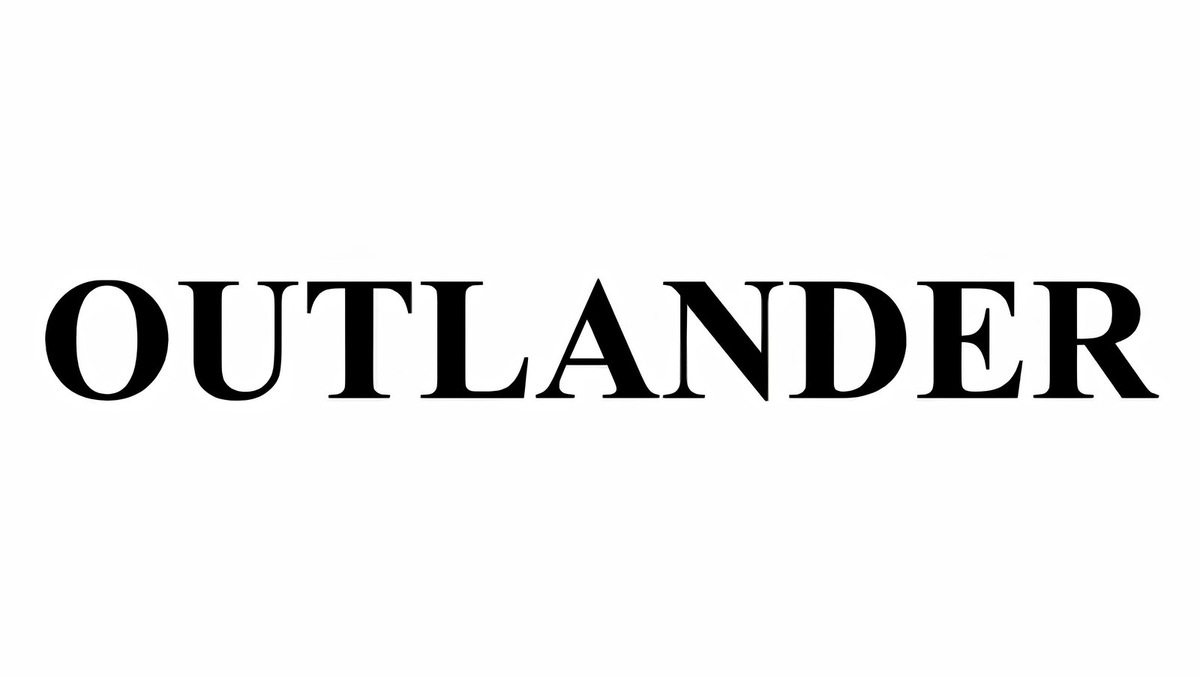    Mitsubishi продлила в России патент на товарный знак Outlander на 10 лет