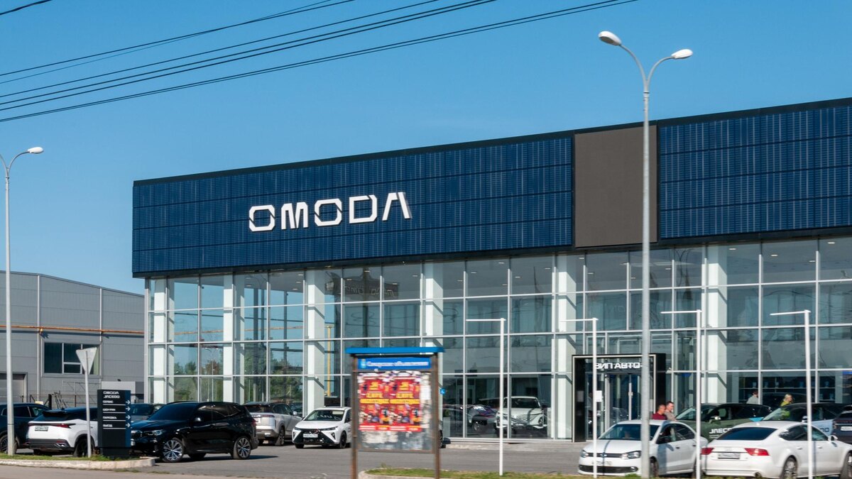    Фото: Svetlana Vozmilova/globallookpress.com