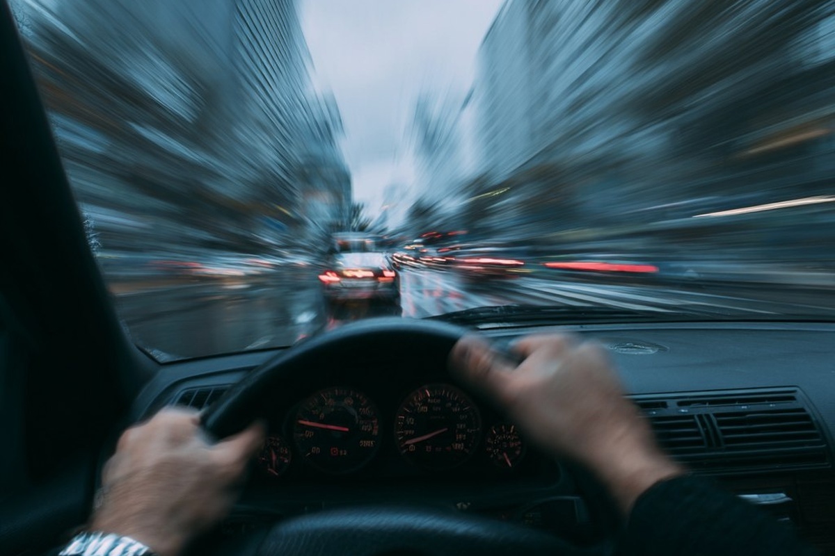    Фото: нейросети, источник: CHATGpt