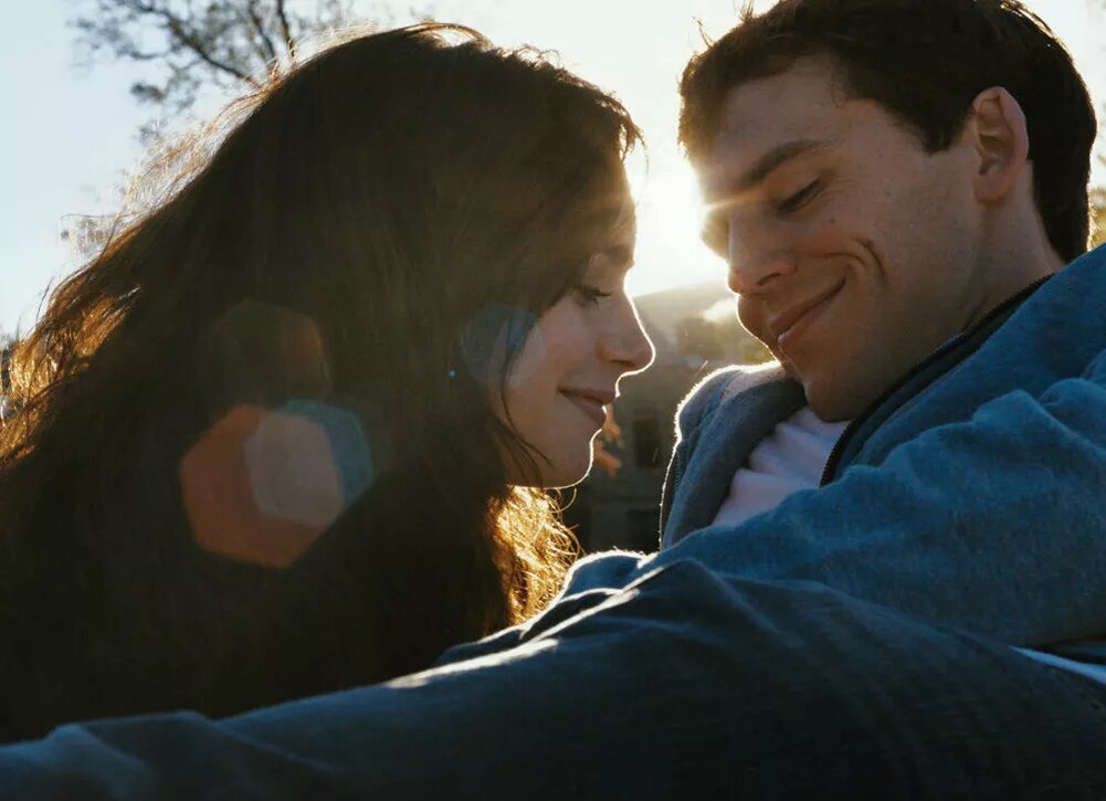    Когда дружбы мало: 6 фильмов и сериалов о борьбе с френдзоной