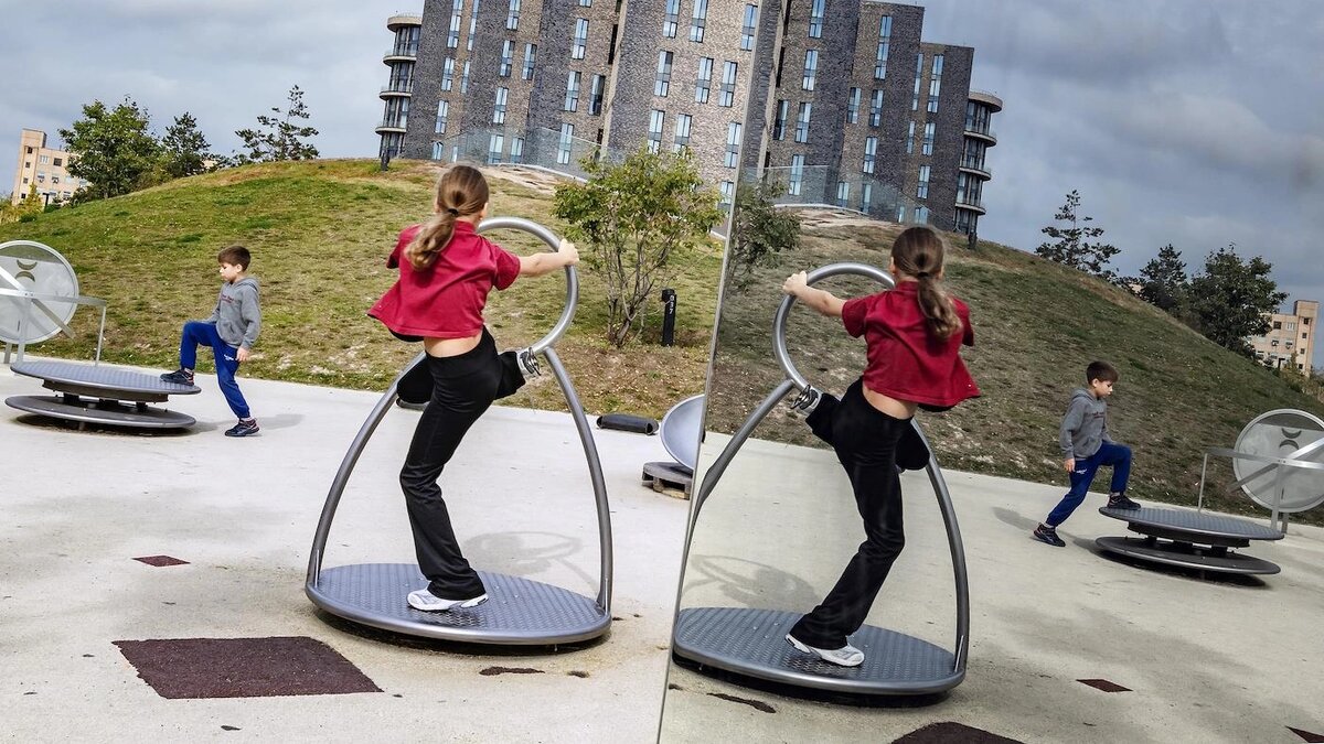   Константин Кокошкин / Коммерсантъ