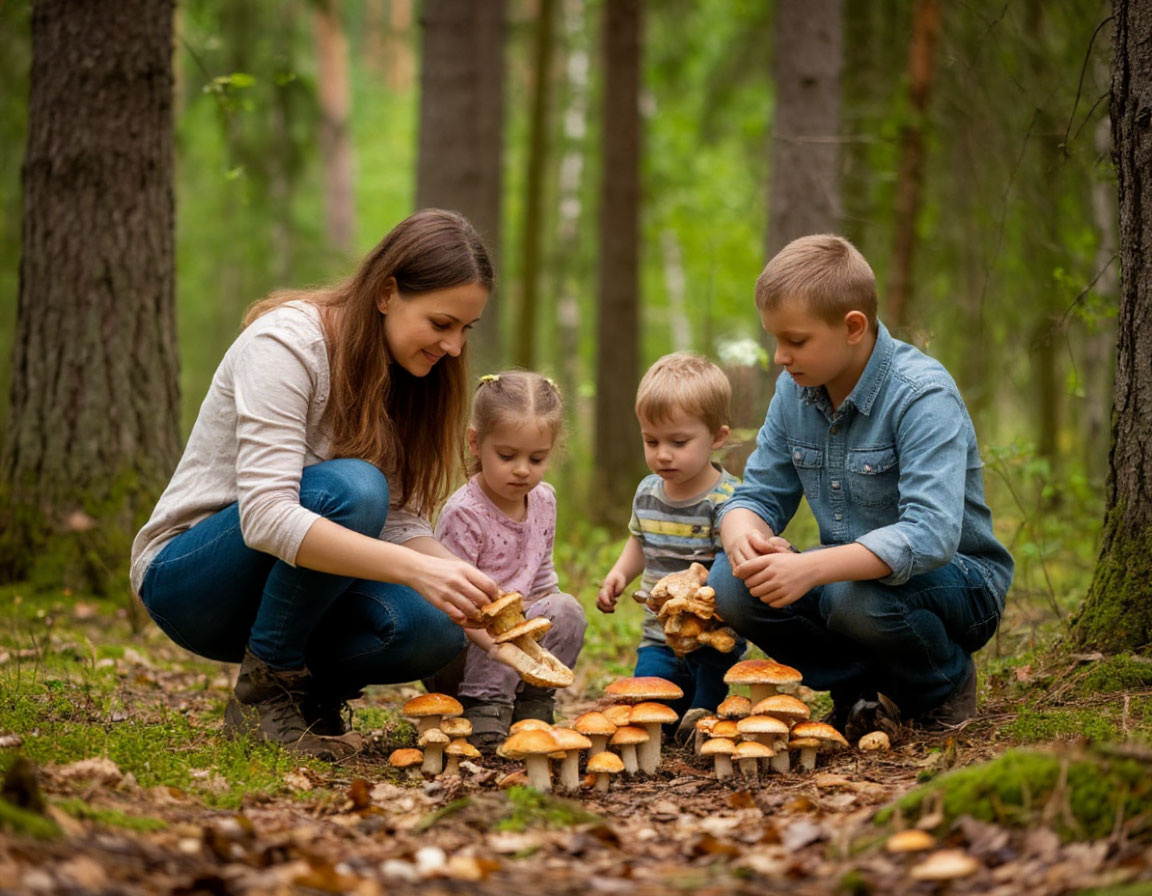 Изображение сгенерировано ИИ