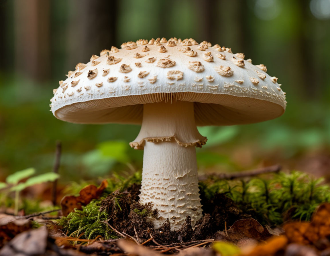 Изображение сгенерировано ИИ