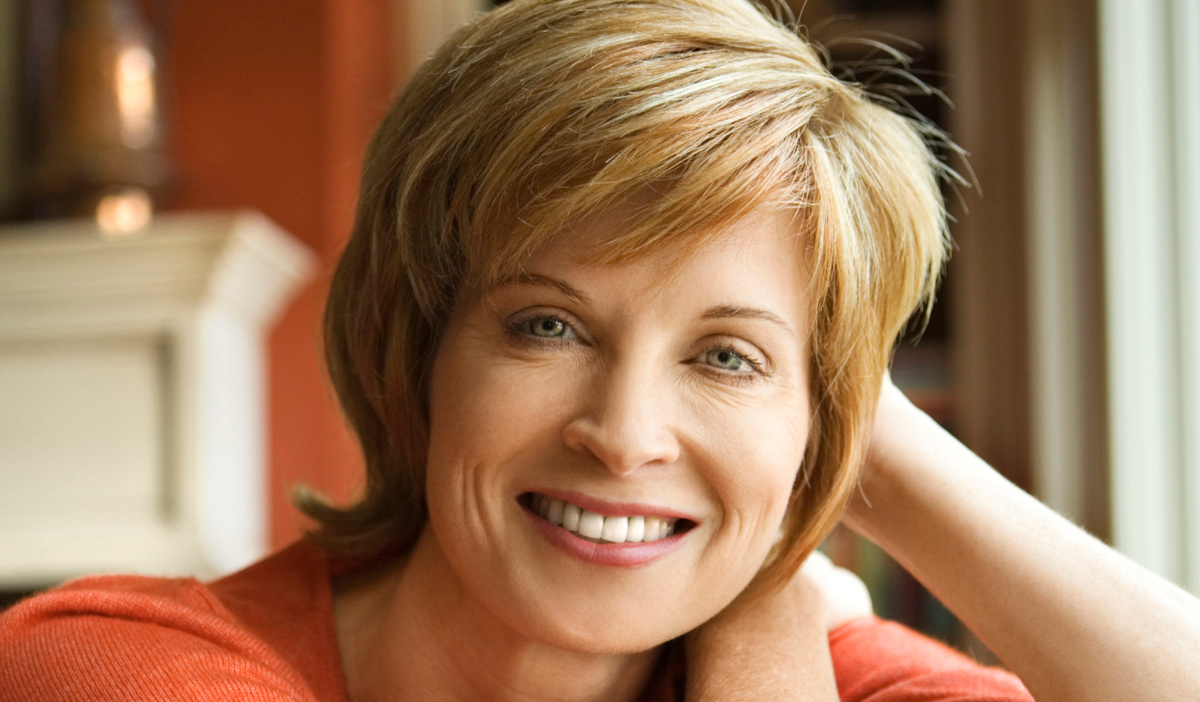 Яндекс. Картинки