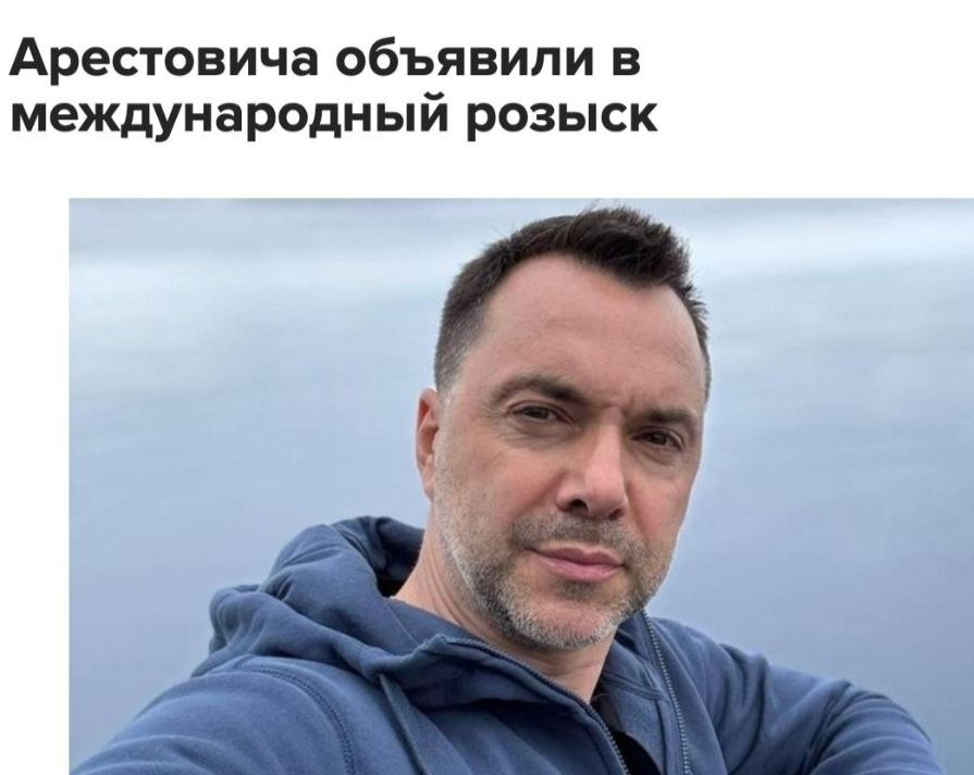 кстати, именно так выглядит иедийный фурункул 😁😉😄