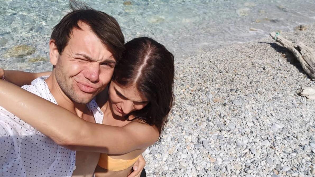 Фото: соцсети