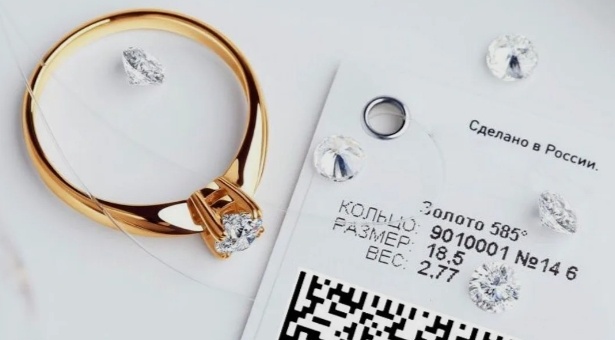 Источник изображения -- Яндекс. Картинки.