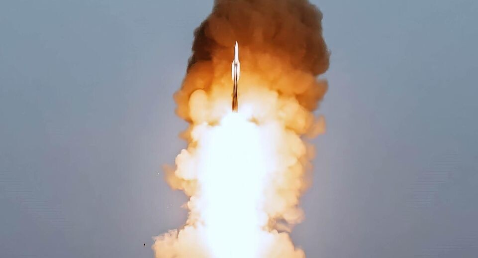    U.S. Department of War