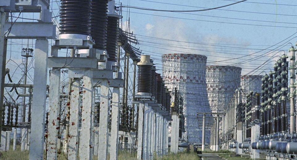    РИА «Новости»