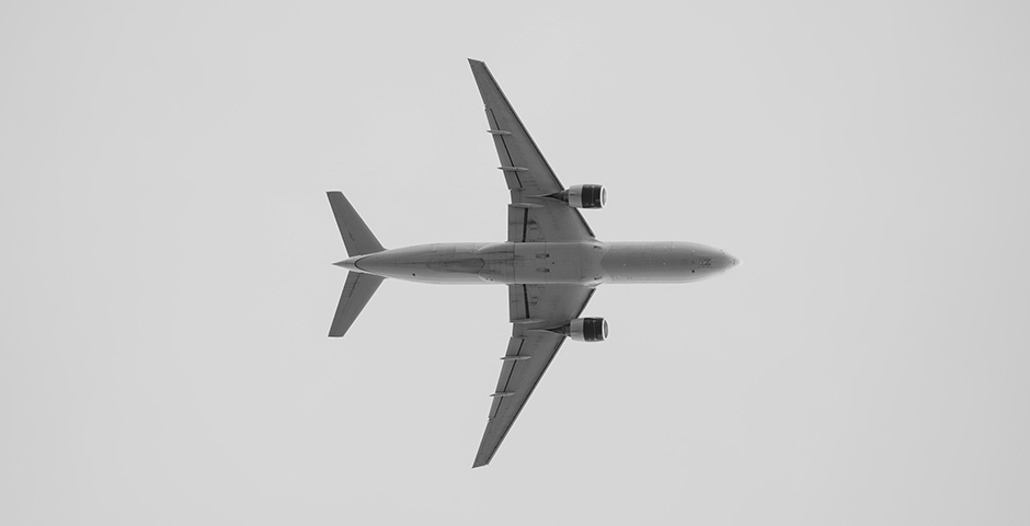    Фото: Y S/Unsplash