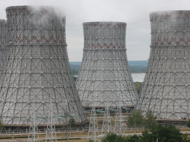    Фото: ТАСС/Кубединов Игорь