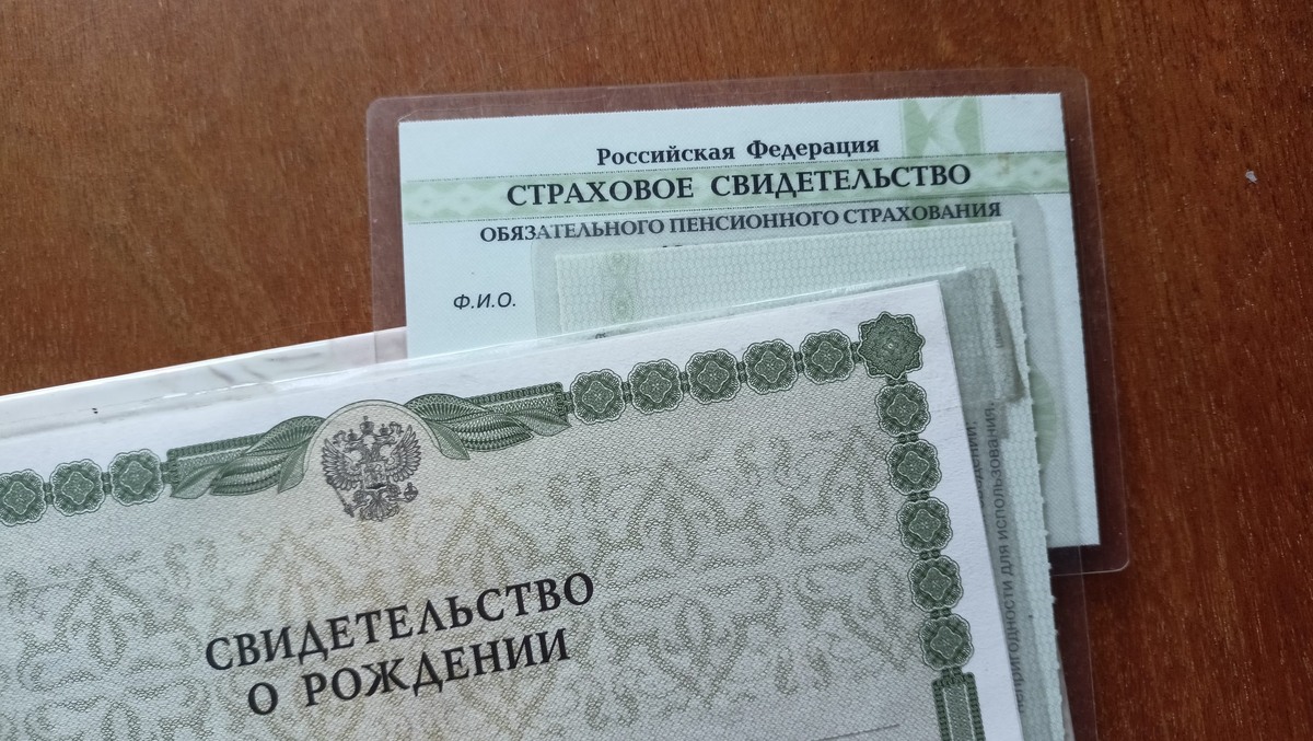    Фото: ГТРК Карелия