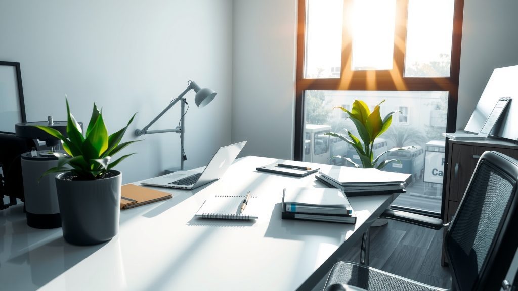    Что будет, если МФО подаст на вас в суд?