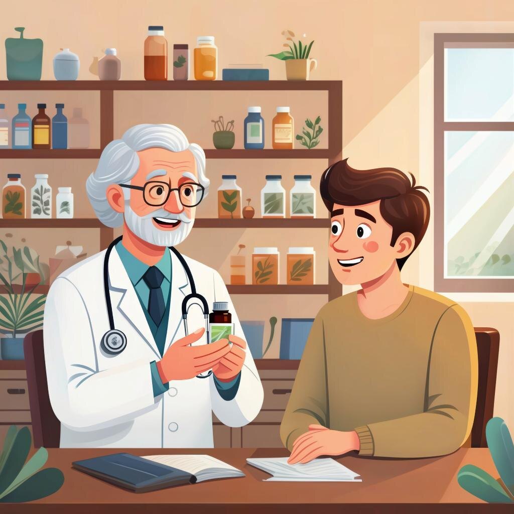 Источник: интернет, 2025 г.