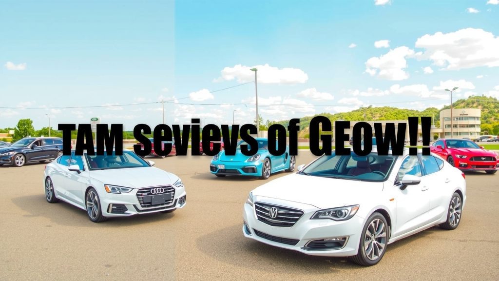    Отзывы об авто из Грузии: как отличить правду от лжи